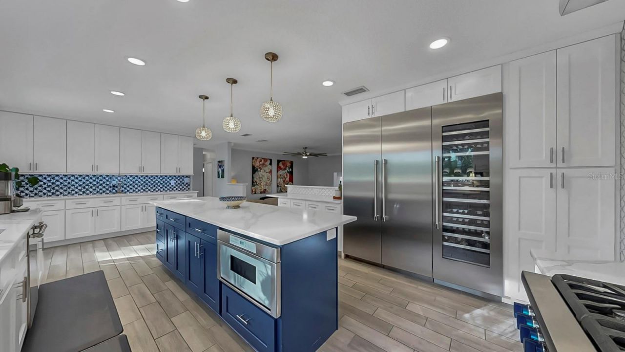 11562 Monette Road, Riverview, FL 33569 Photo