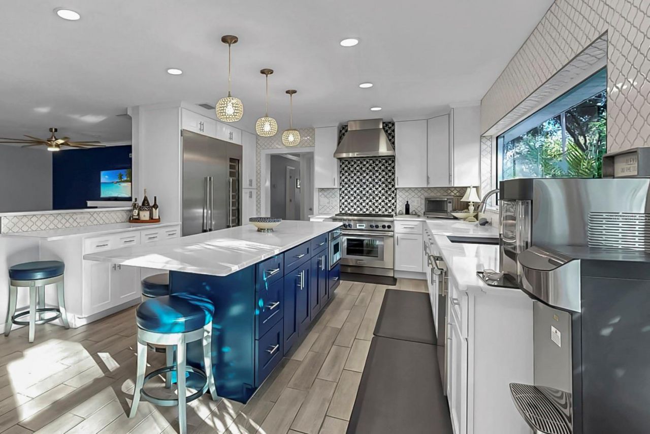 11562 Monette Road, Riverview, FL 33569 Photo