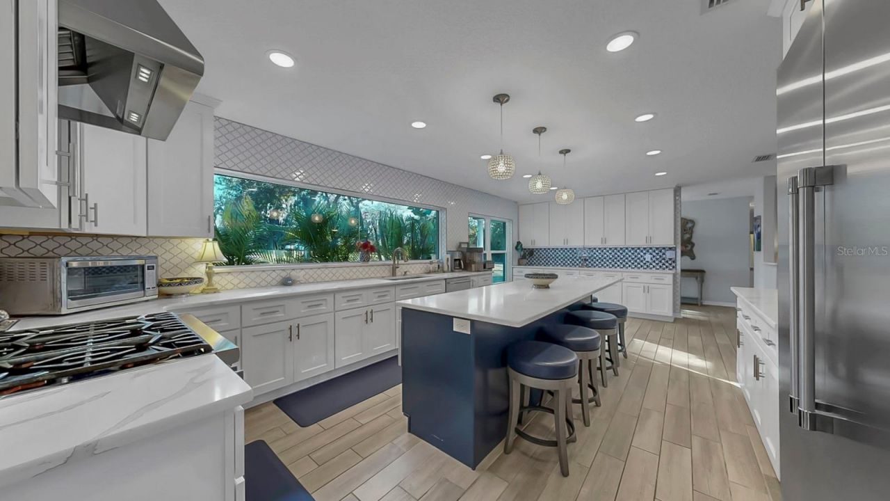 11562 Monette Road, Riverview, FL 33569 Photo