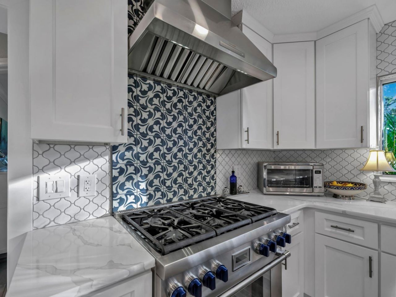 11562 Monette Road, Riverview, FL 33569 Photo