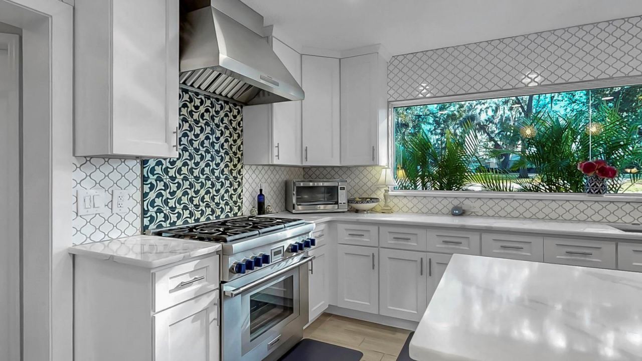 11562 Monette Road, Riverview, FL 33569 Photo