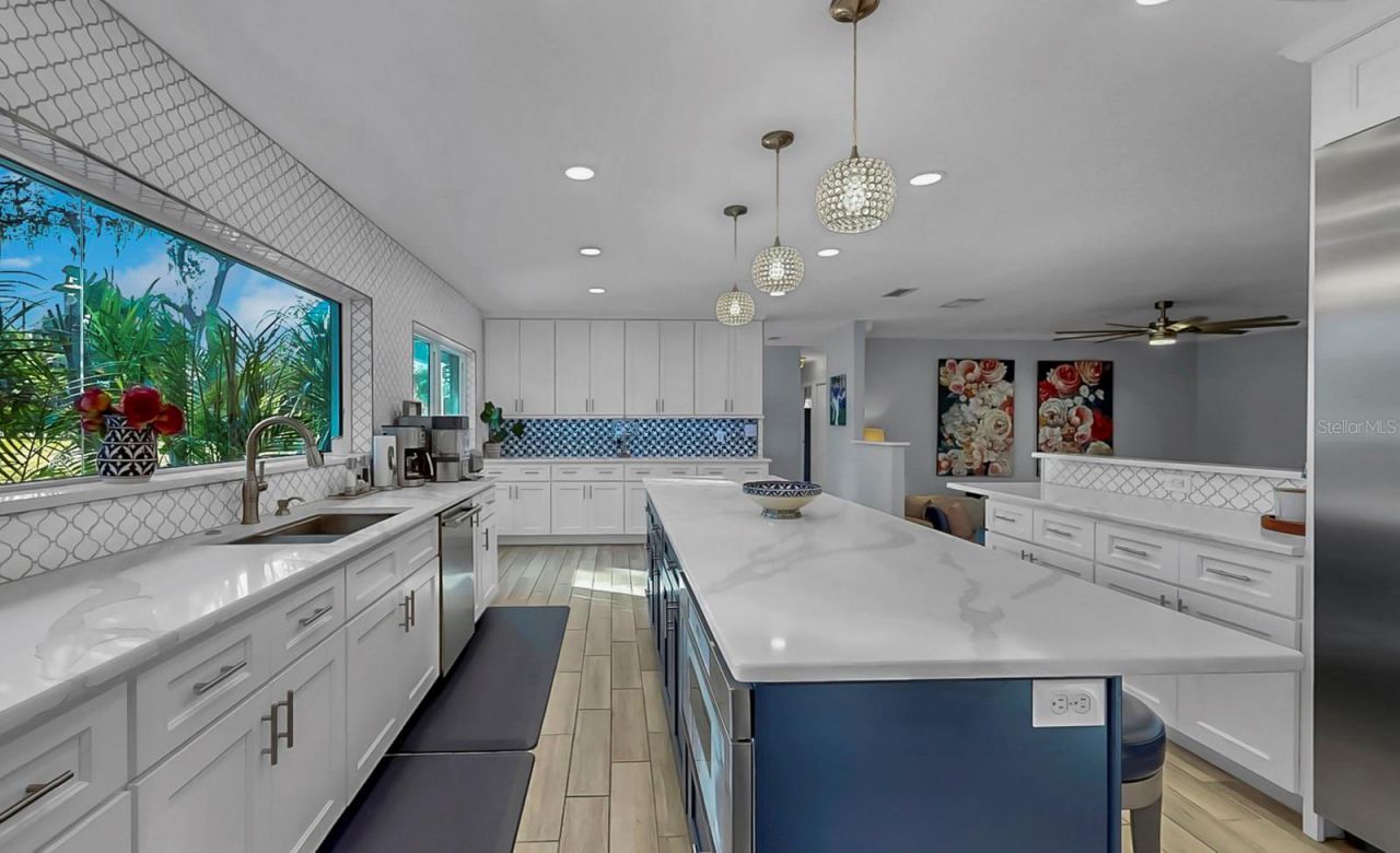 11562 Monette Road, Riverview, FL 33569 Photo