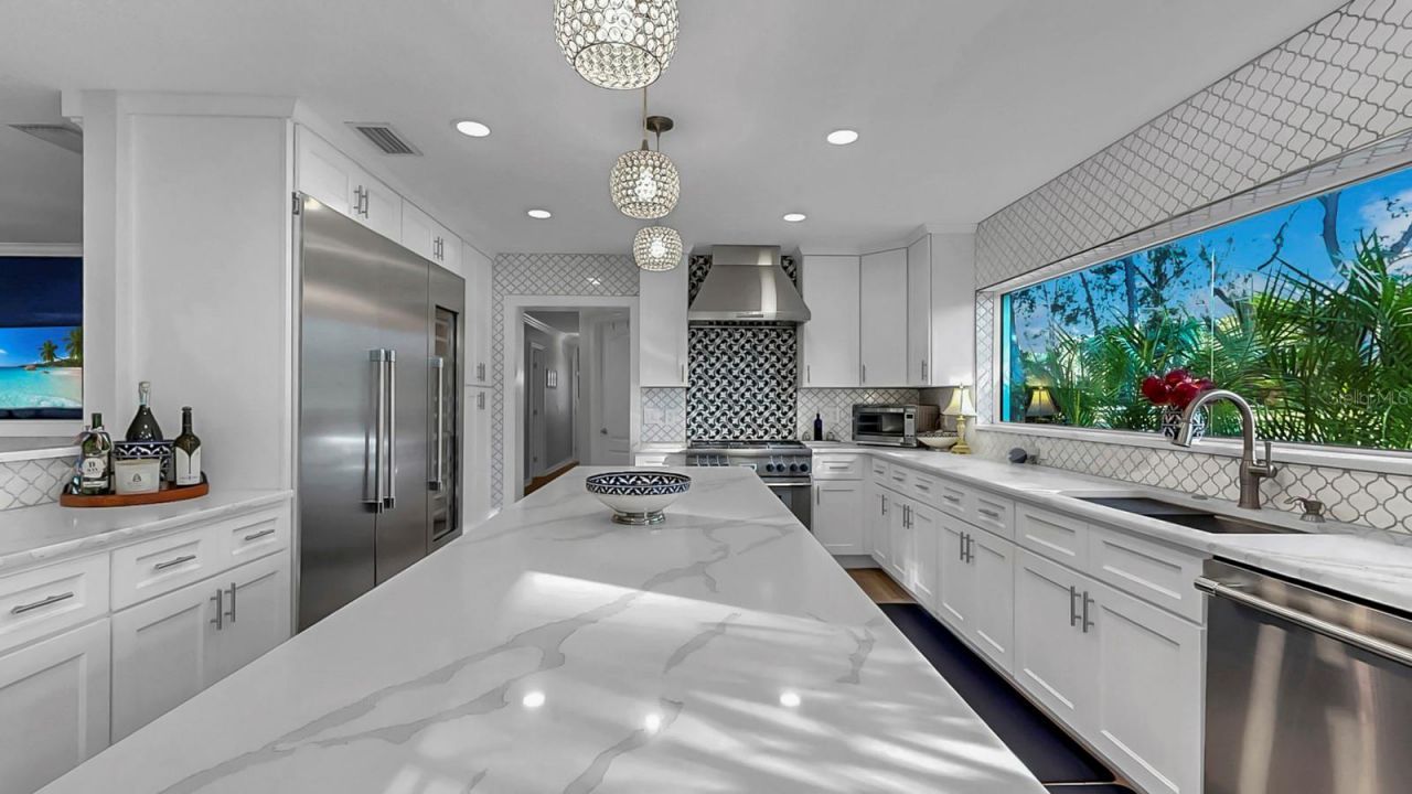 11562 Monette Road, Riverview, FL 33569 Photo