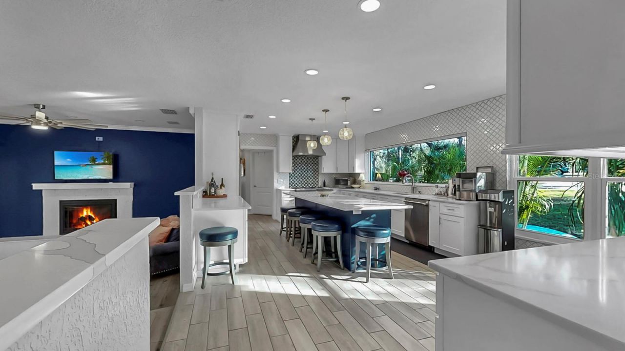 11562 Monette Road, Riverview, FL 33569 Photo