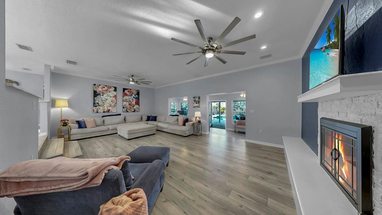 11562 Monette Road, Riverview, FL 33569 Photo