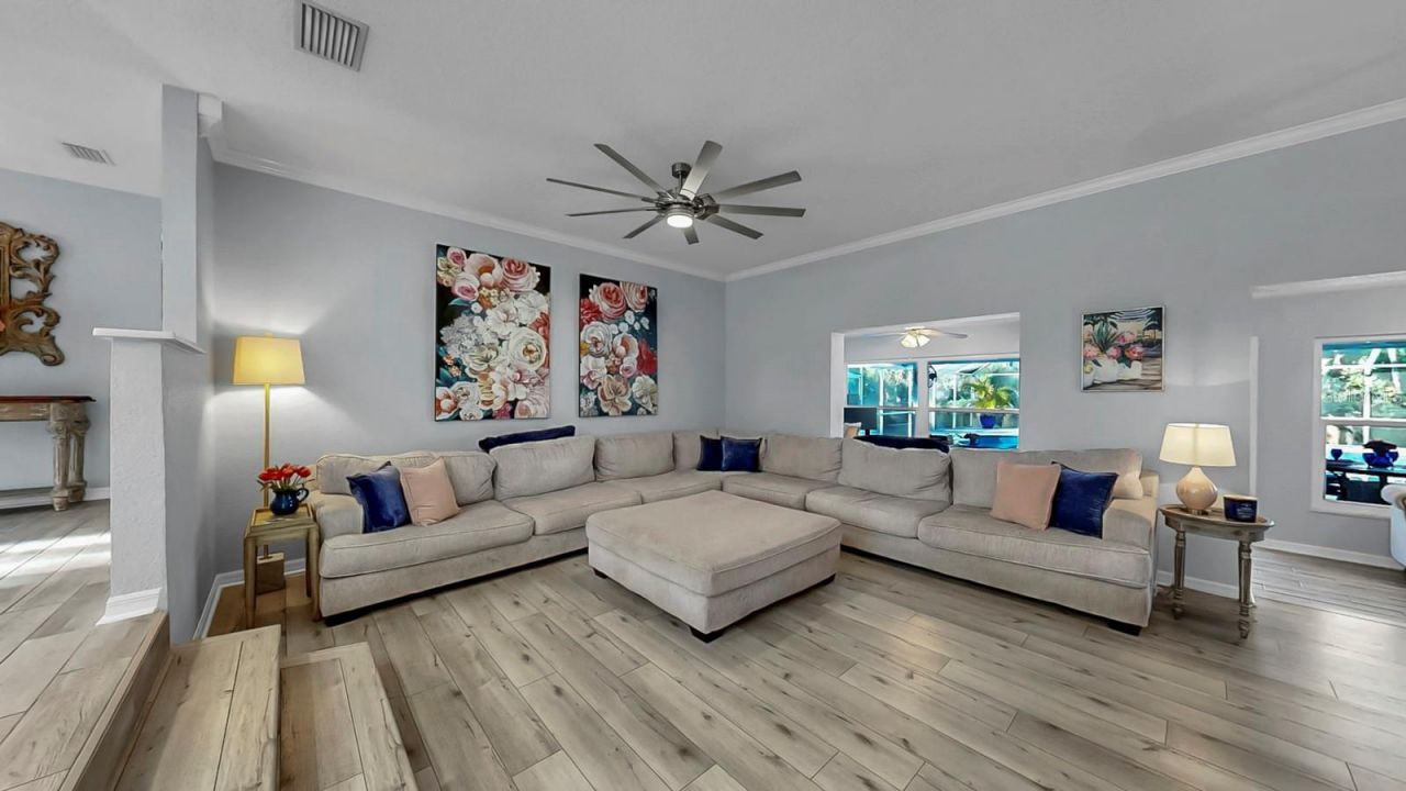 11562 Monette Road, Riverview, FL 33569 Photo