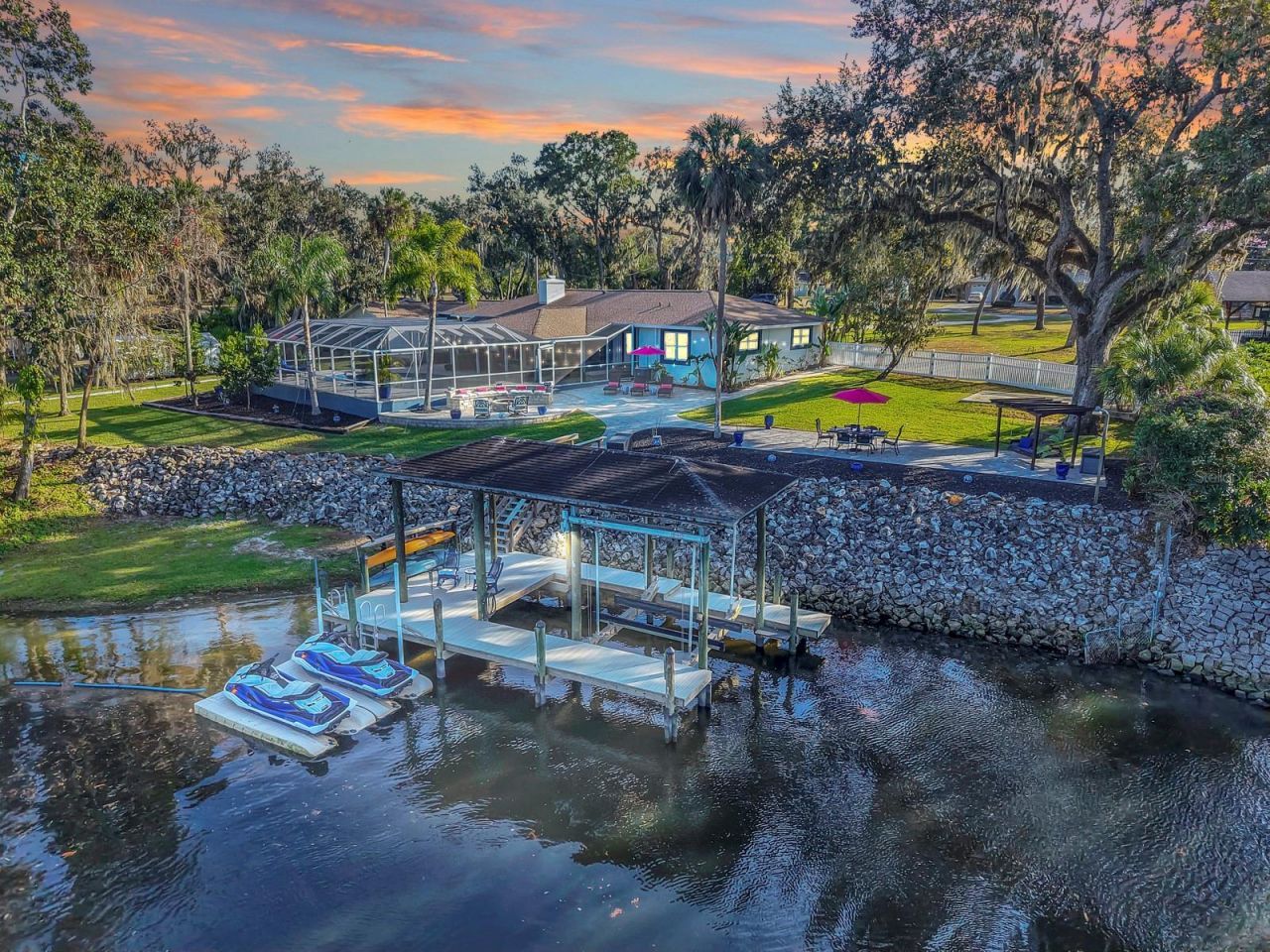 11562 Monette Road, Riverview, FL 33569 Photo