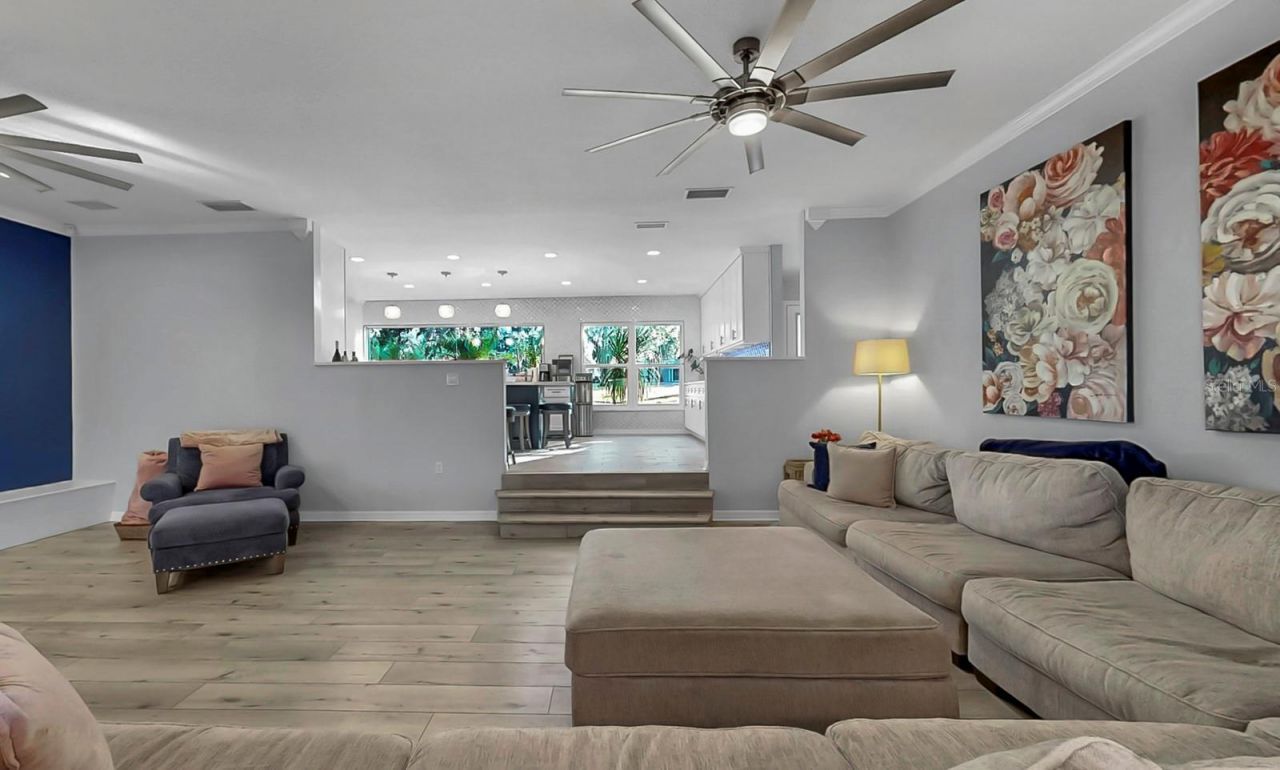 11562 Monette Road, Riverview, FL 33569 Photo