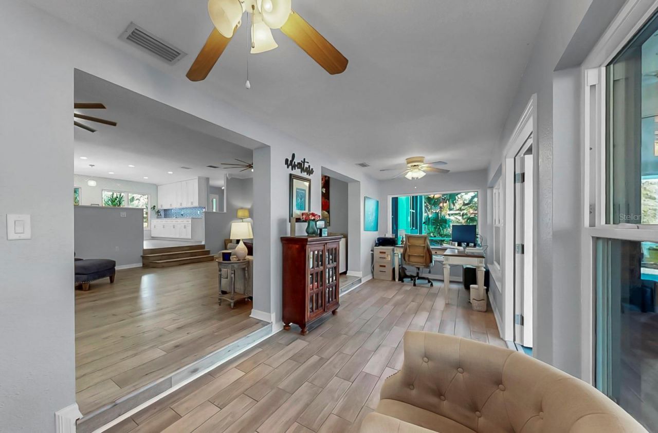 11562 Monette Road, Riverview, FL 33569 Photo