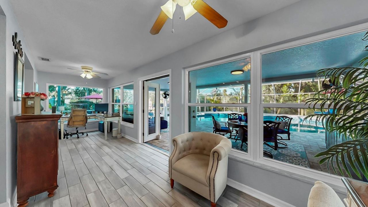 11562 Monette Road, Riverview, FL 33569 Photo