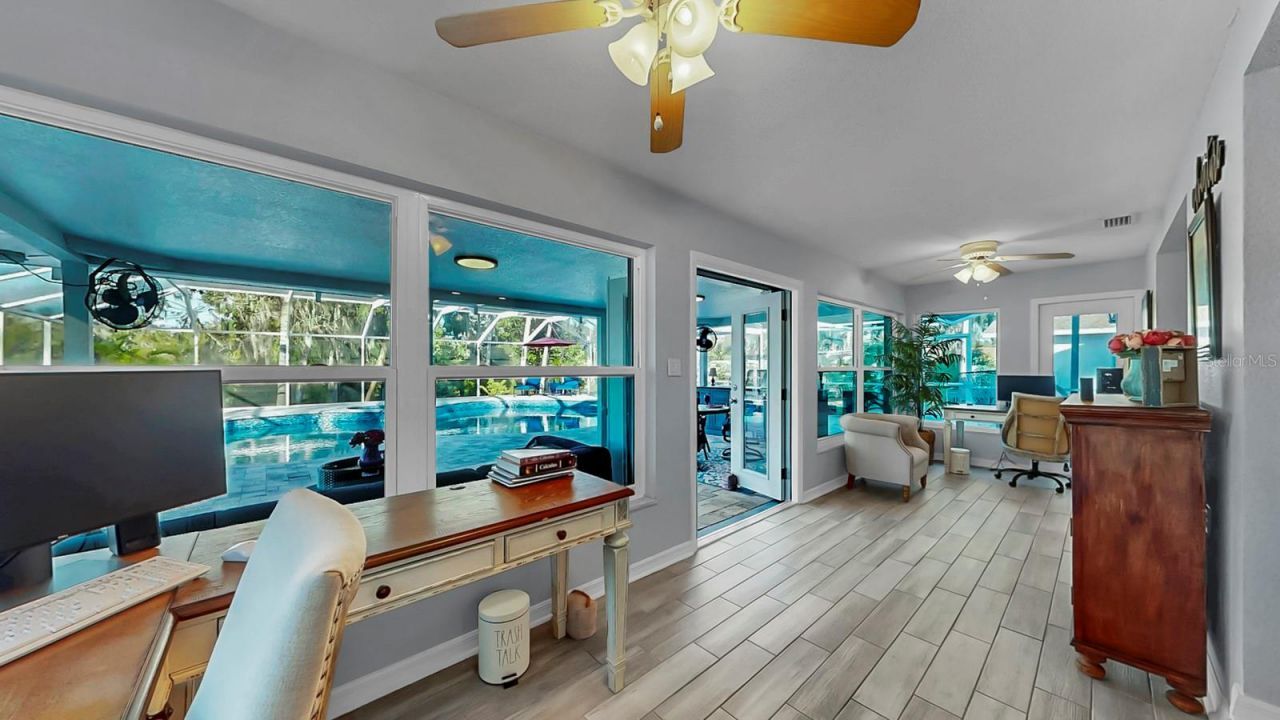 11562 Monette Road, Riverview, FL 33569 Photo