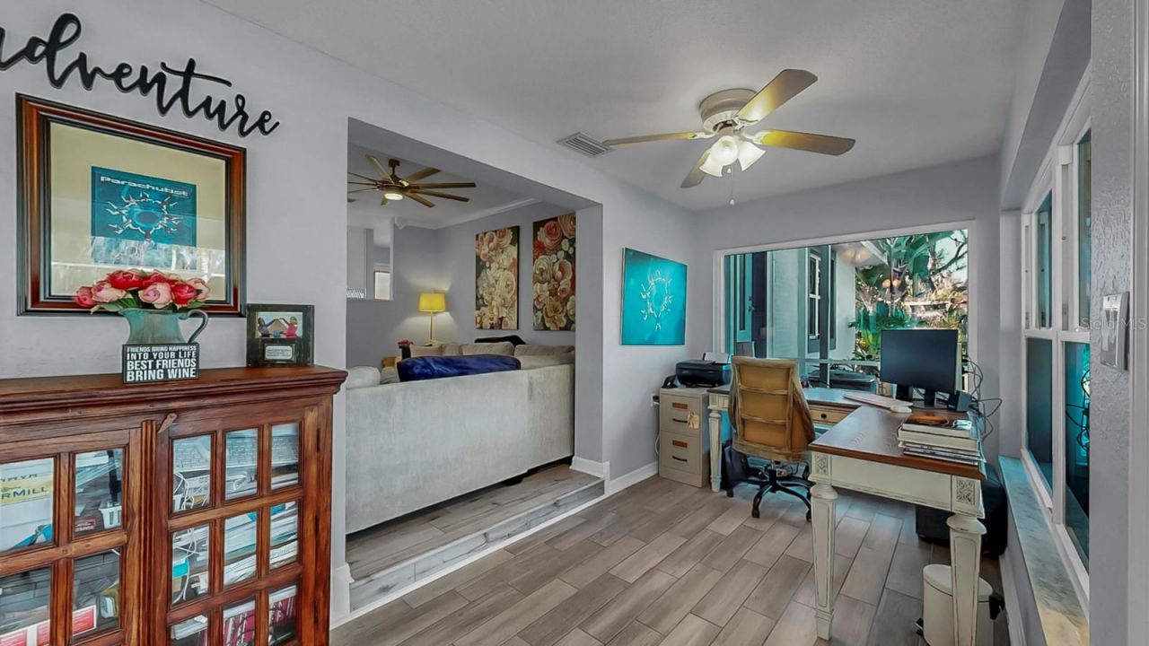 11562 Monette Road, Riverview, FL 33569 Photo