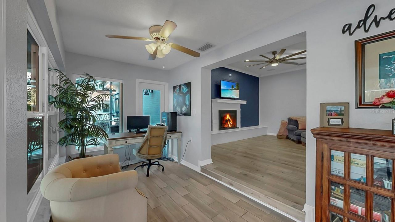 11562 Monette Road, Riverview, FL 33569 Photo