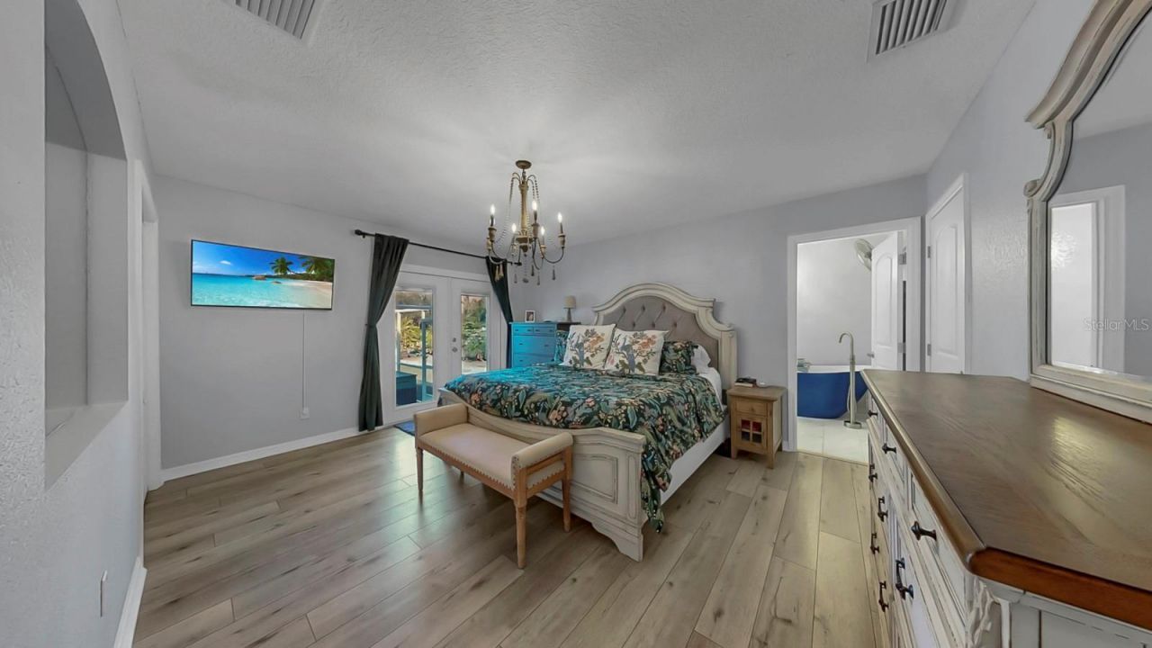 11562 Monette Road, Riverview, FL 33569 Photo