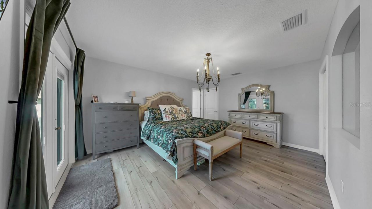 11562 Monette Road, Riverview, FL 33569 Photo