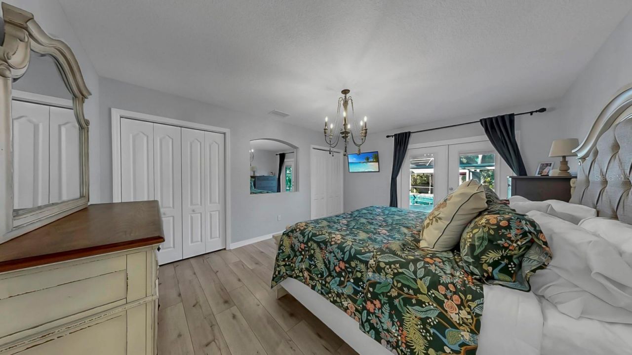 11562 Monette Road, Riverview, FL 33569 Photo