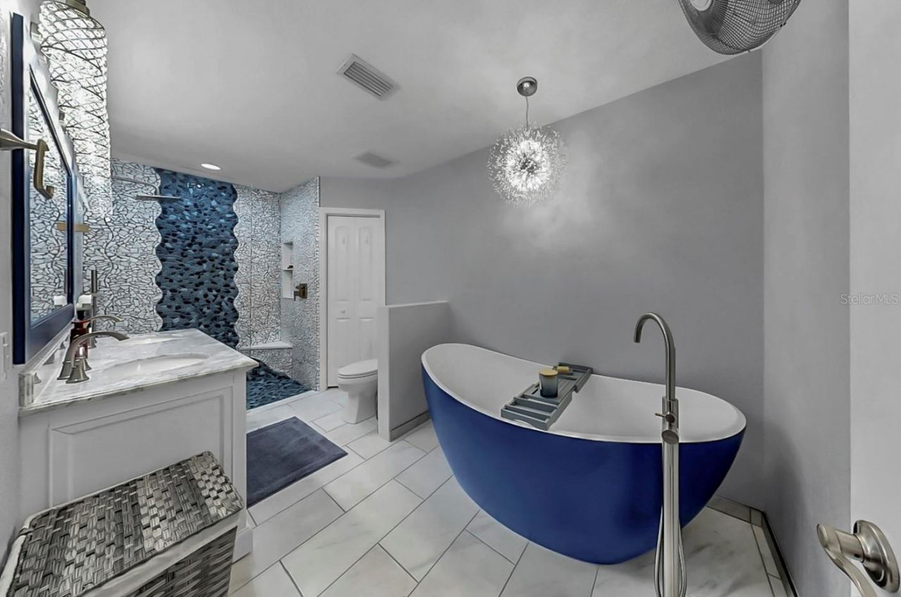 11562 Monette Road, Riverview, FL 33569 Photo