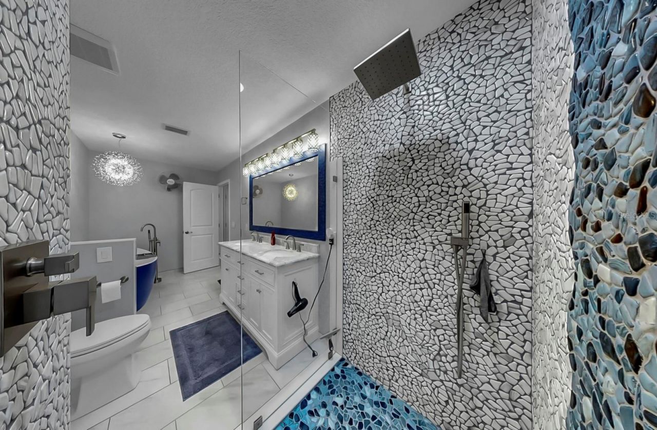 11562 Monette Road, Riverview, FL 33569 Photo