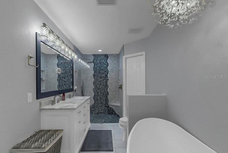 11562 Monette Road, Riverview, FL 33569 Photo