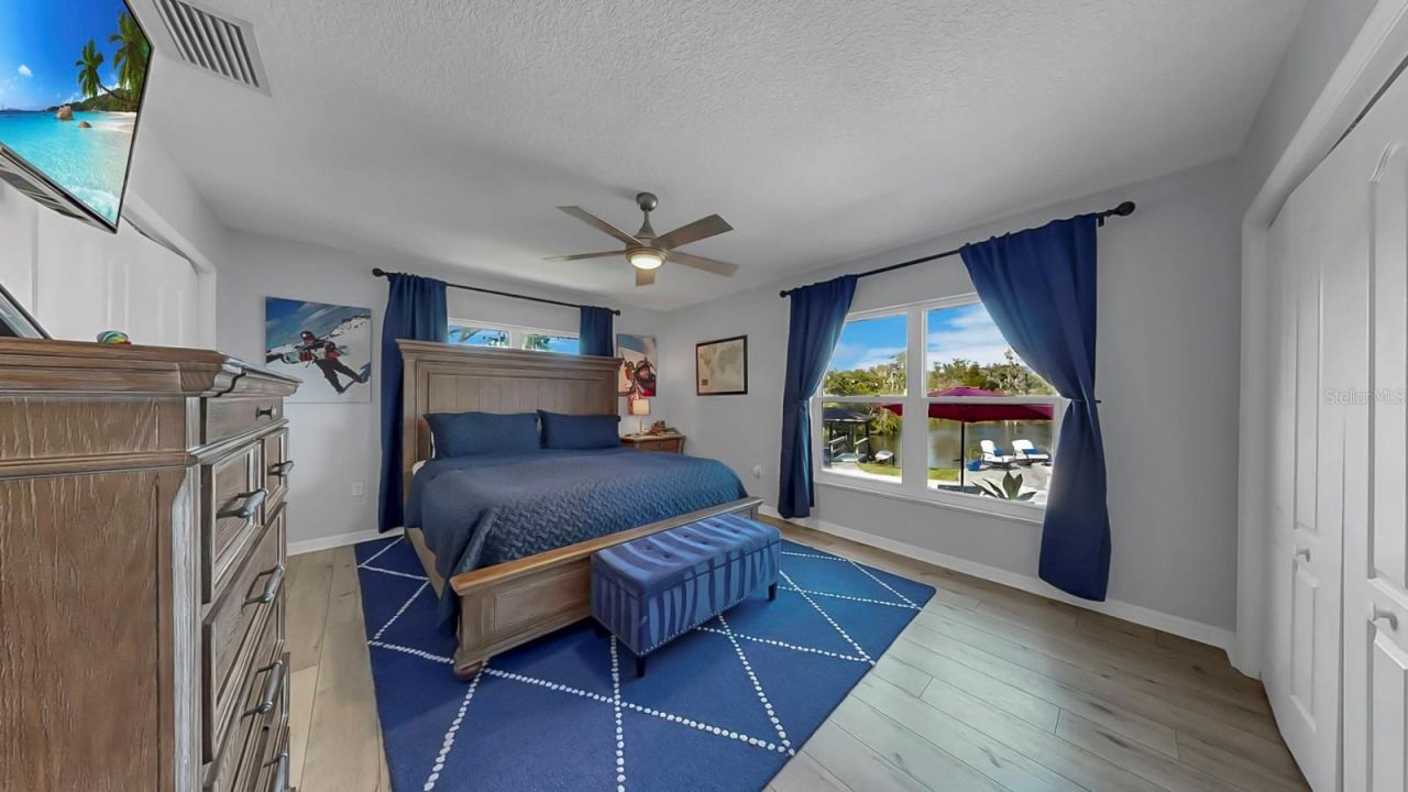 11562 Monette Road, Riverview, FL 33569 Photo