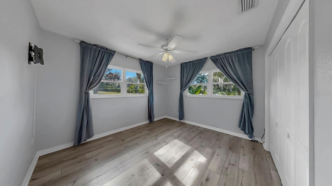 11562 Monette Road, Riverview, FL 33569 Photo