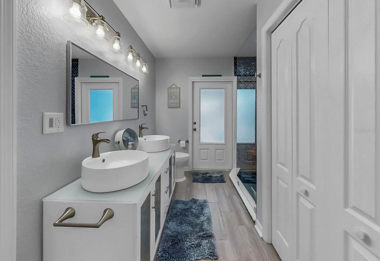 11562 Monette Road, Riverview, FL 33569 Photo