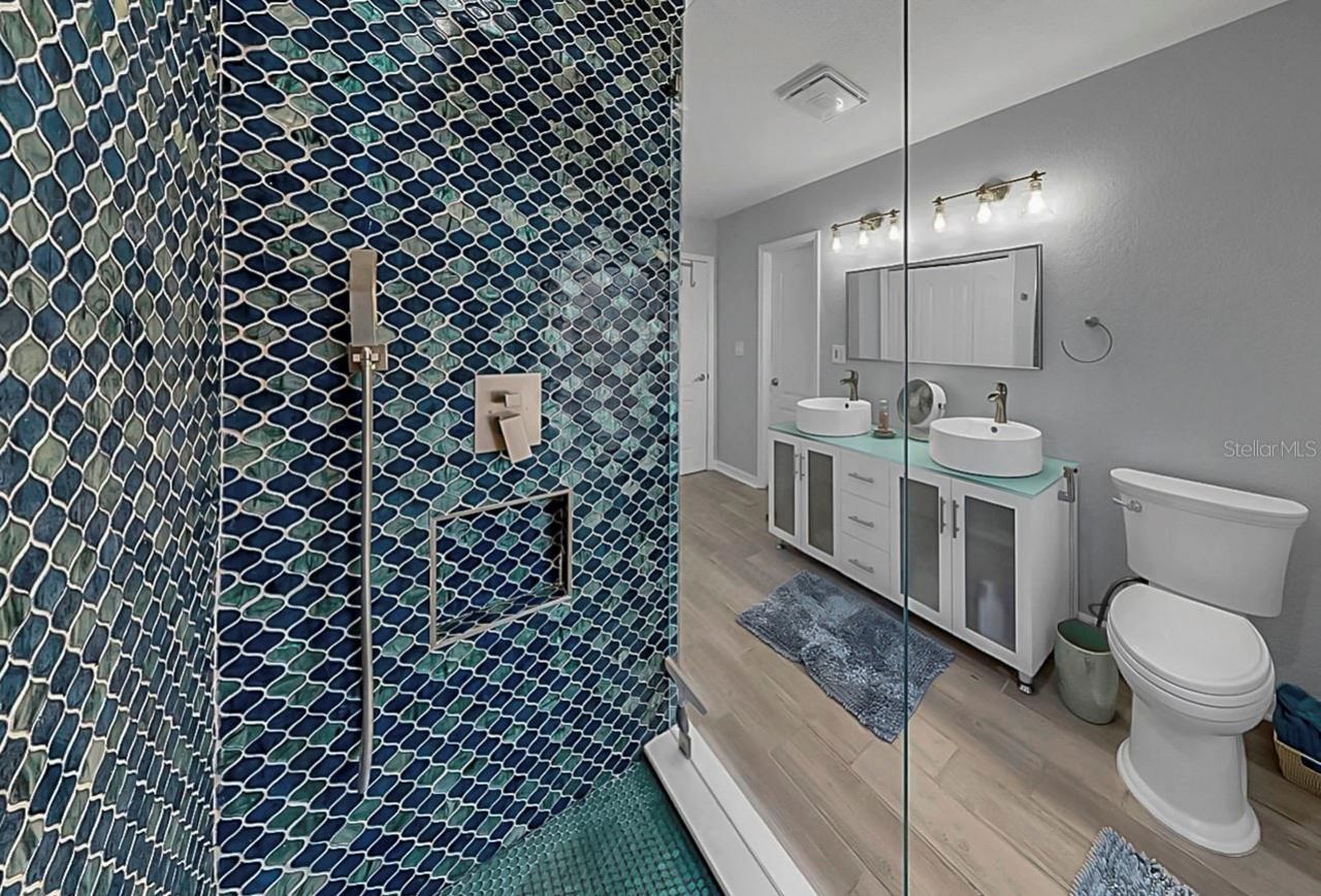 11562 Monette Road, Riverview, FL 33569 Photo