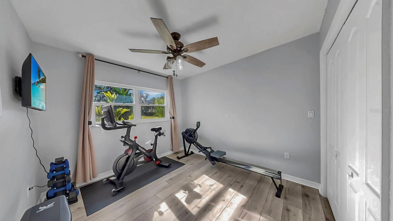 11562 Monette Road, Riverview, FL 33569 Photo