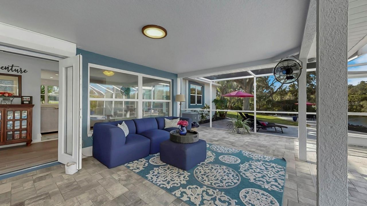 11562 Monette Road, Riverview, FL 33569 Photo