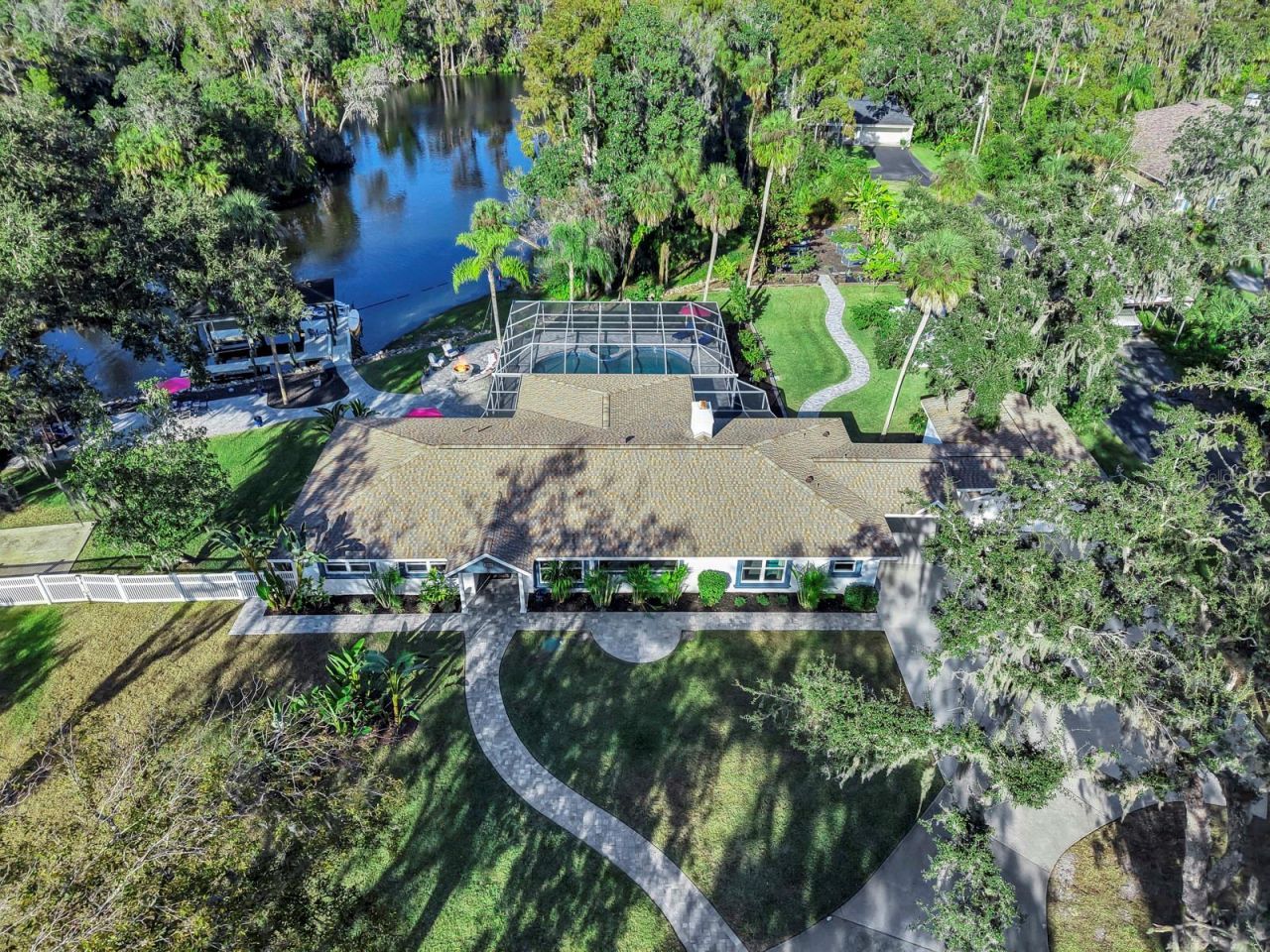 11562 Monette Road, Riverview, FL 33569 Photo