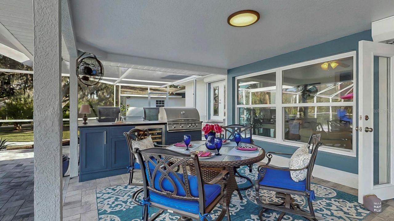 11562 Monette Road, Riverview, FL 33569 Photo