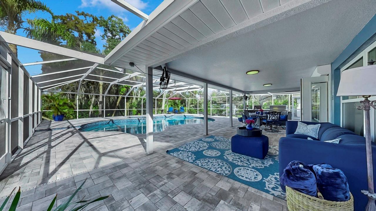 11562 Monette Road, Riverview, FL 33569 Photo