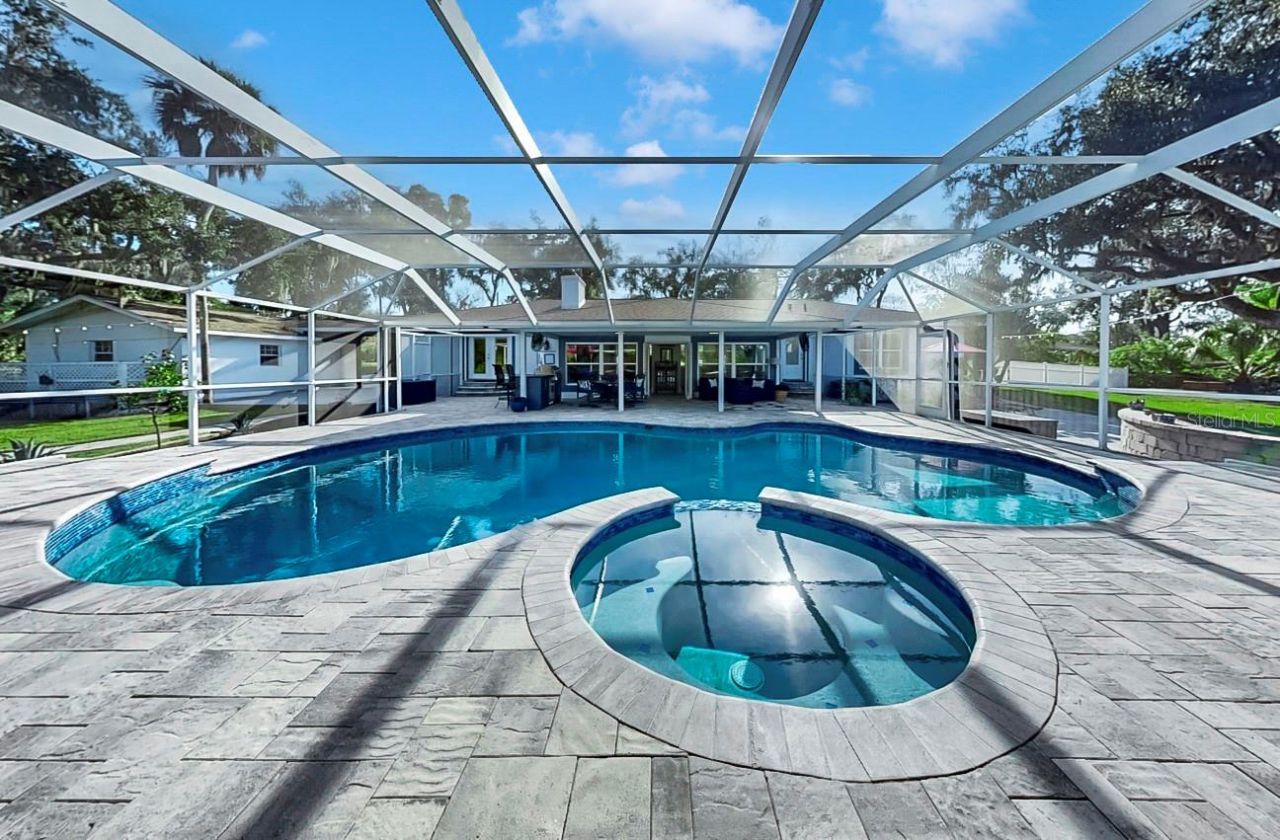 11562 Monette Road, Riverview, FL 33569 Photo