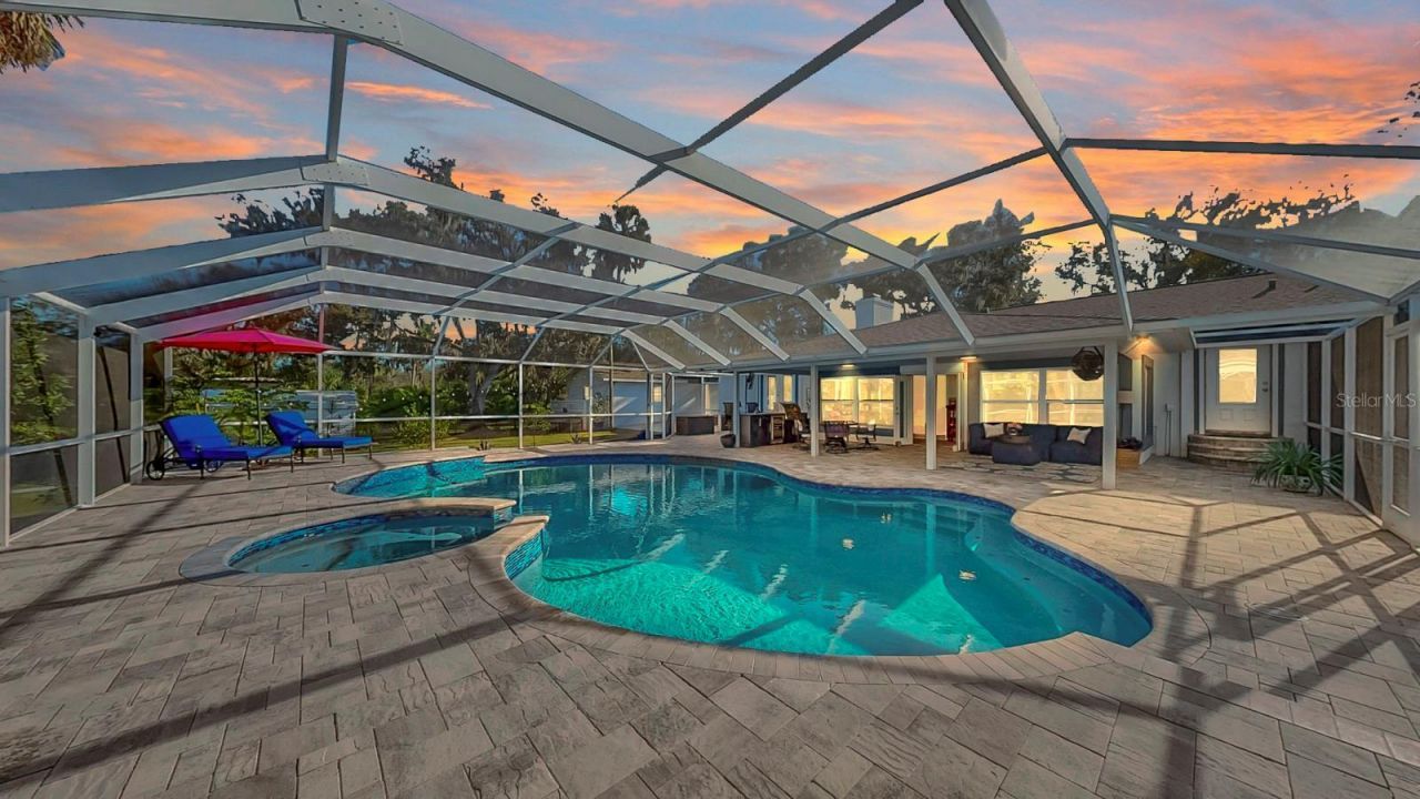 11562 Monette Road, Riverview, FL 33569 Photo