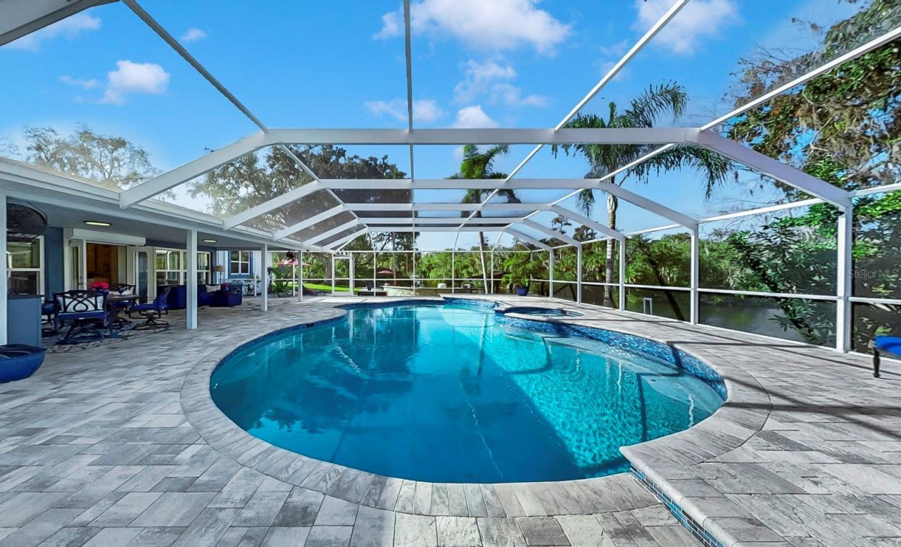 11562 Monette Road, Riverview, FL 33569 Photo