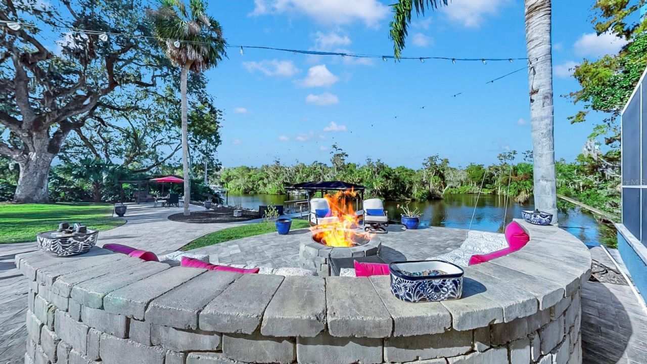 11562 Monette Road, Riverview, FL 33569 Photo