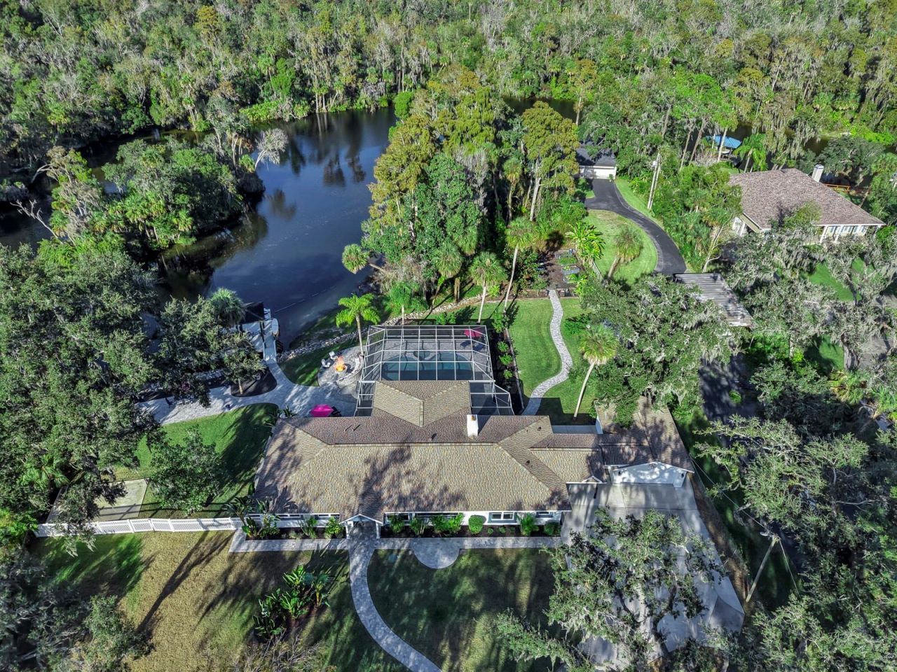 11562 Monette Road, Riverview, FL 33569 Photo