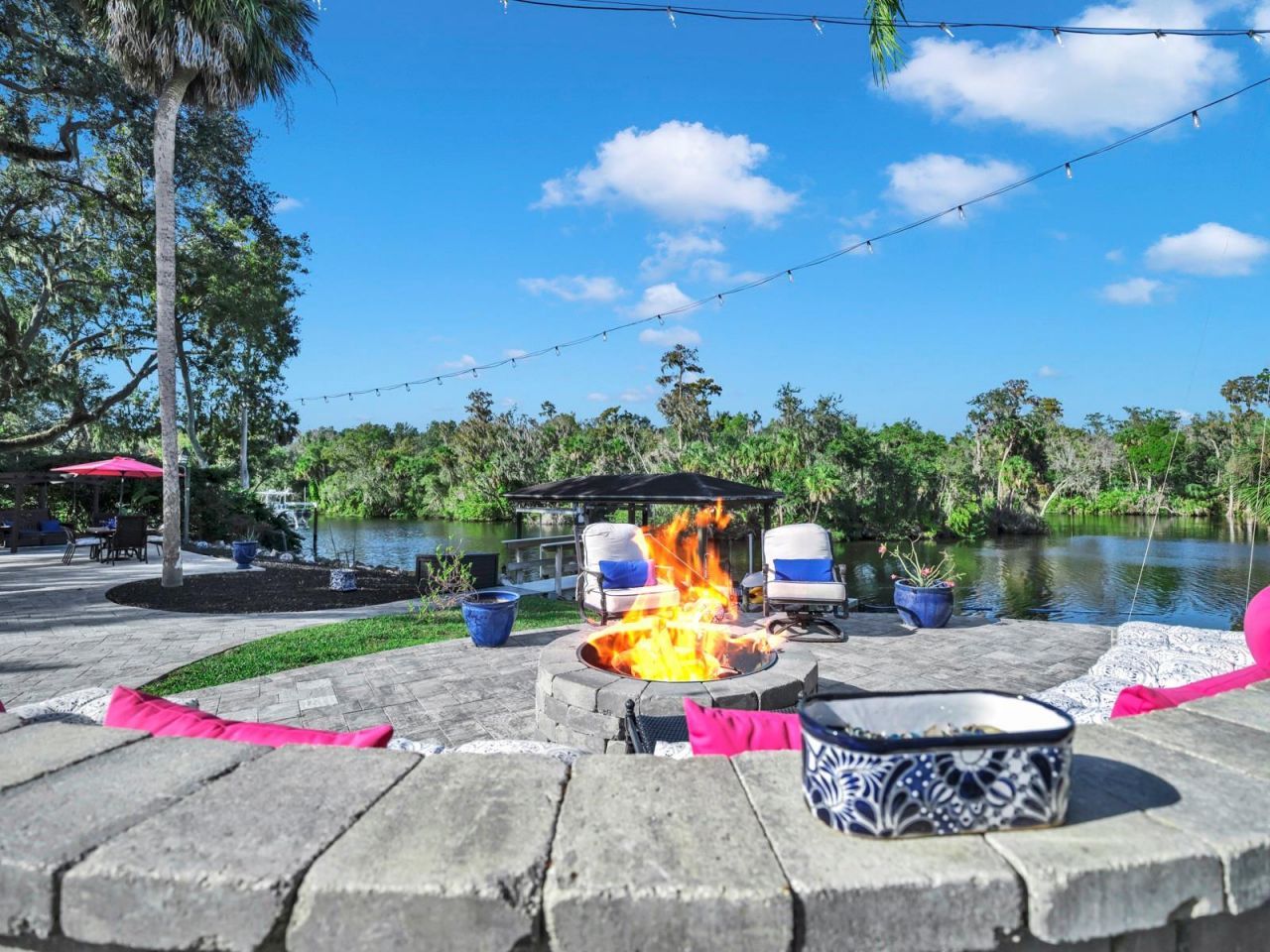 11562 Monette Road, Riverview, FL 33569 Photo