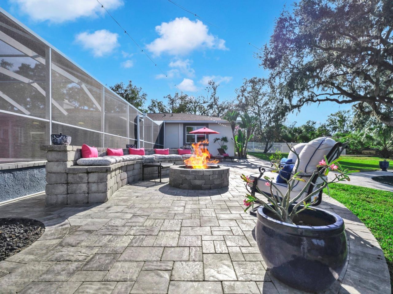 11562 Monette Road, Riverview, FL 33569 Photo