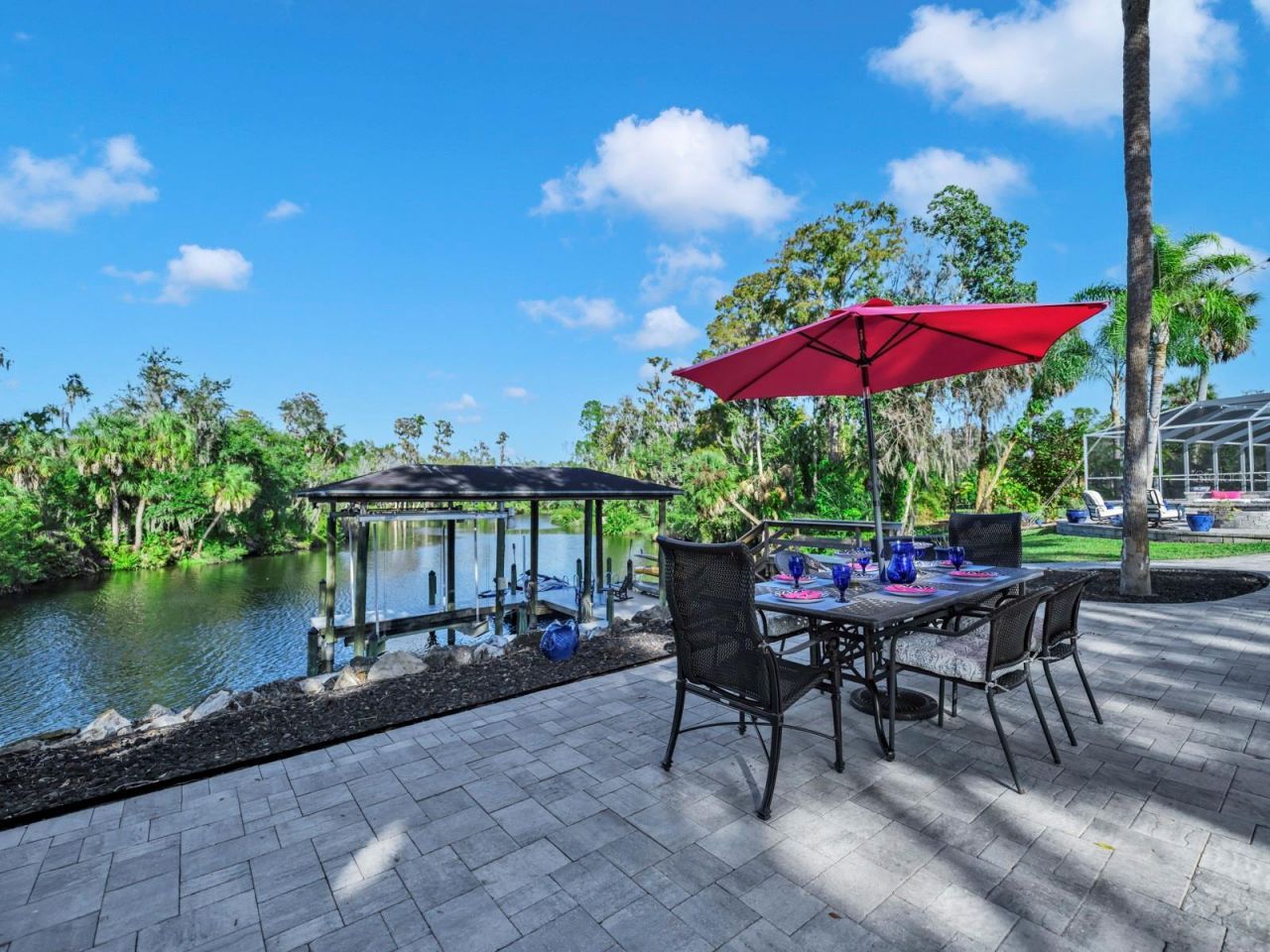 11562 Monette Road, Riverview, FL 33569 Photo