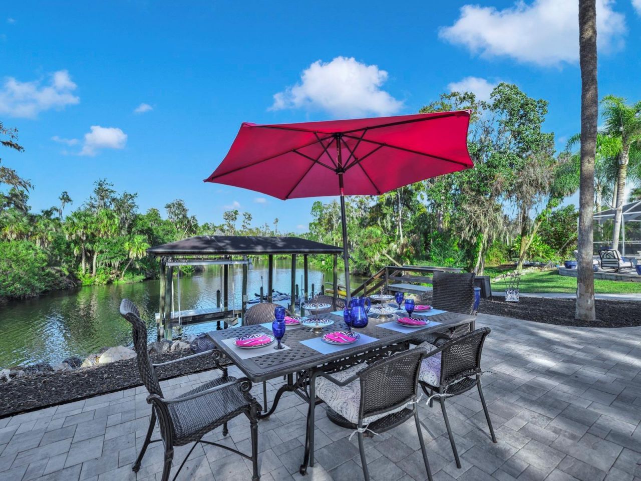 11562 Monette Road, Riverview, FL 33569 Photo