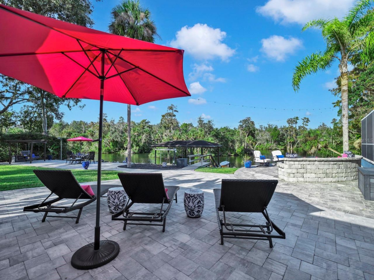 11562 Monette Road, Riverview, FL 33569 Photo