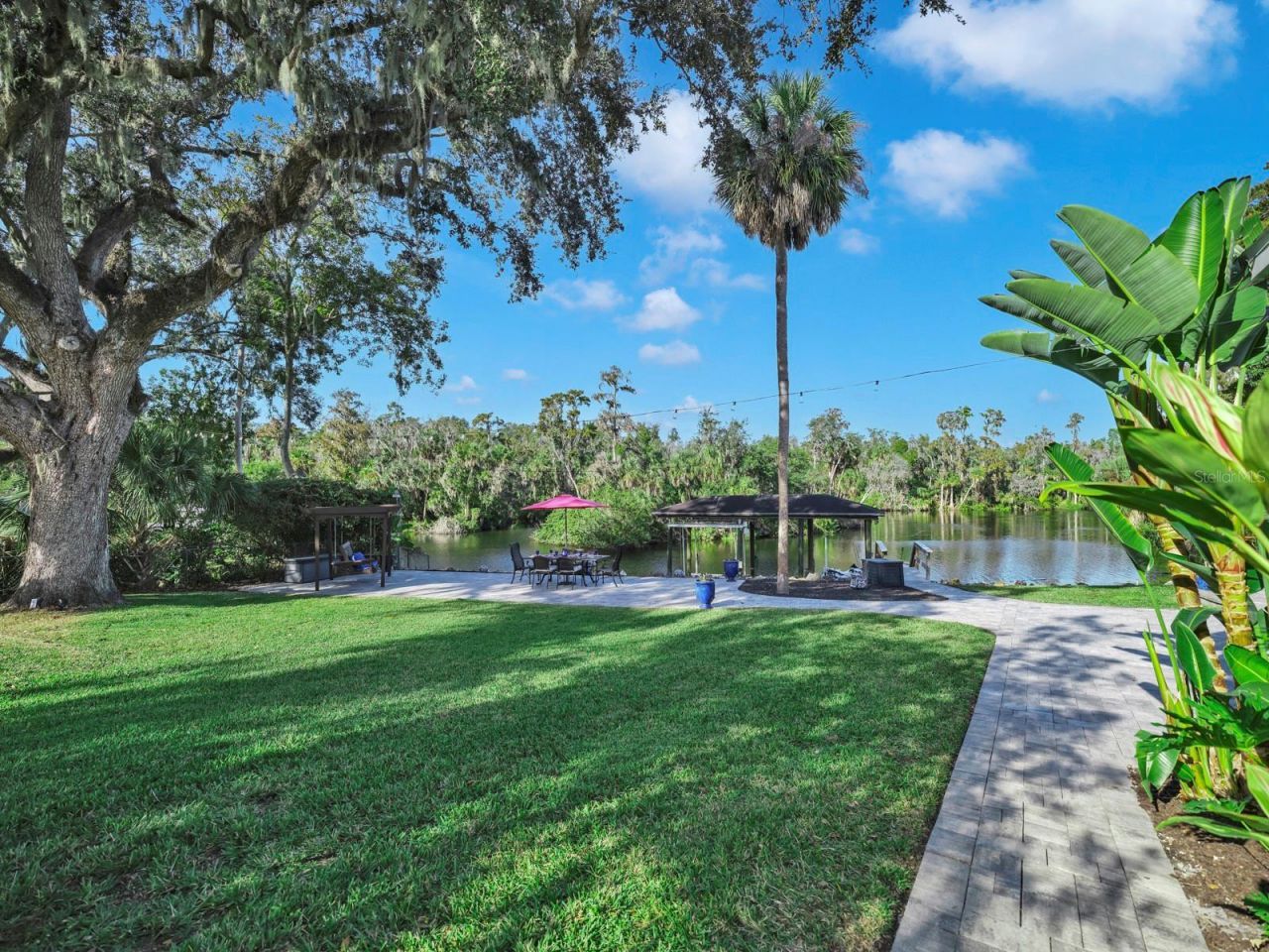 11562 Monette Road, Riverview, FL 33569 Photo