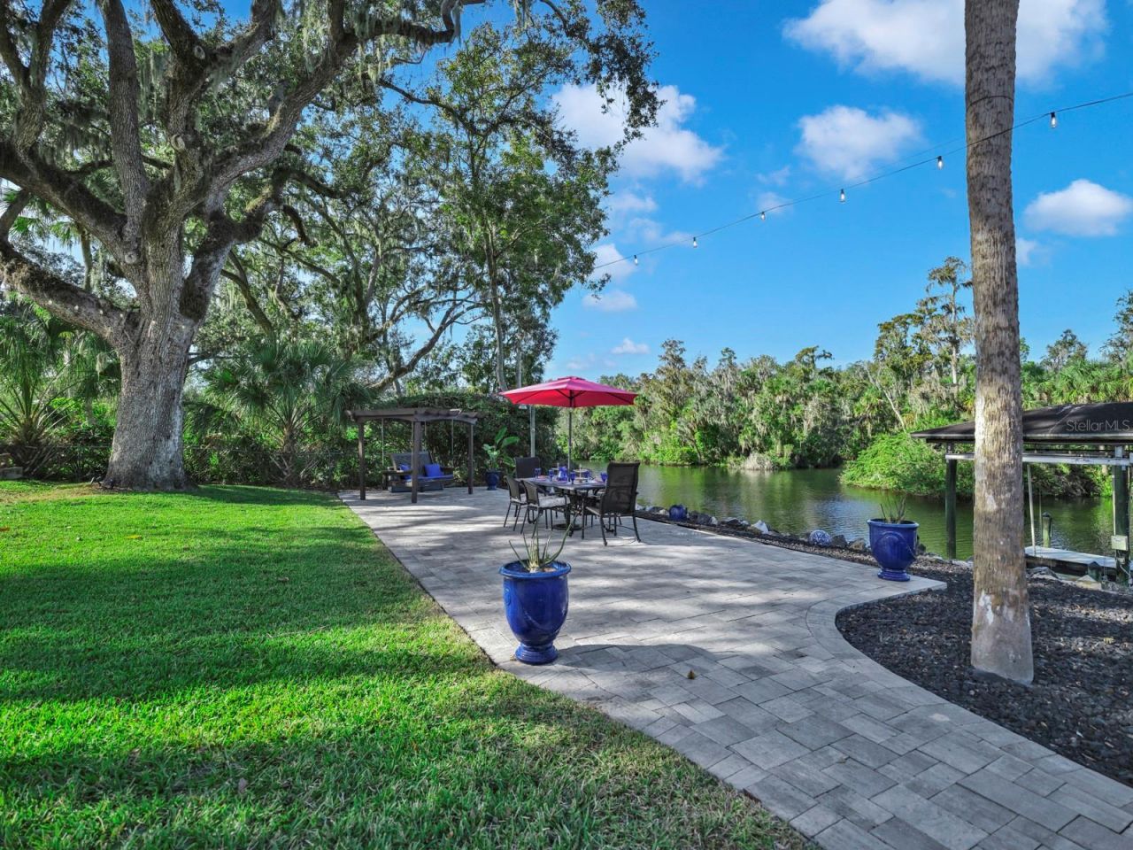 11562 Monette Road, Riverview, FL 33569 Photo