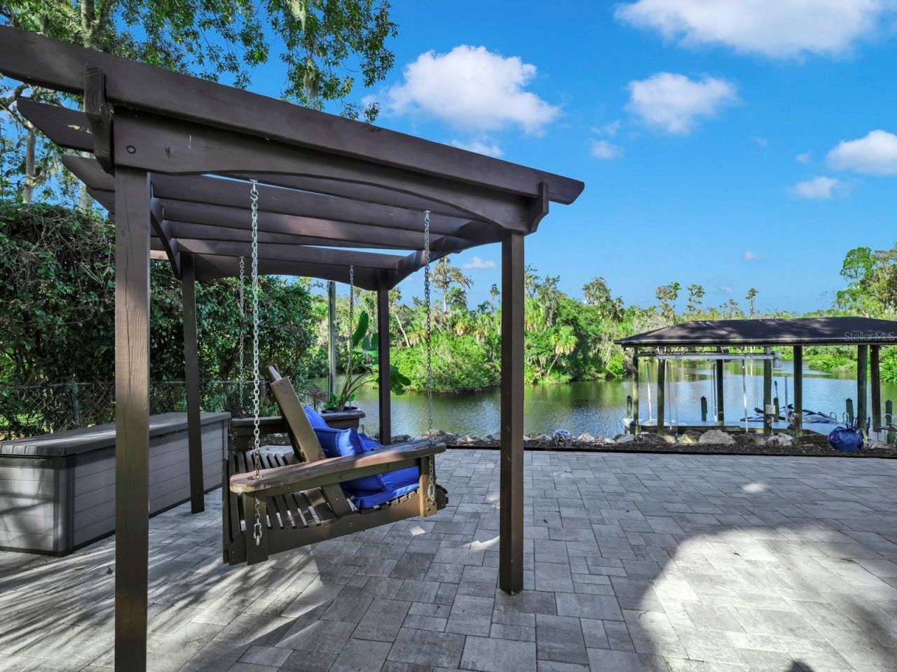 11562 Monette Road, Riverview, FL 33569 Photo