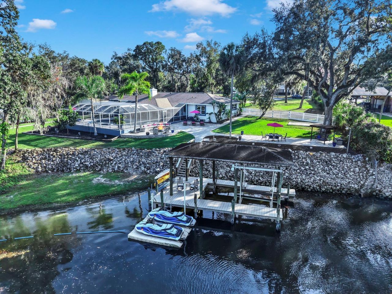 11562 Monette Road, Riverview, FL 33569 Photo