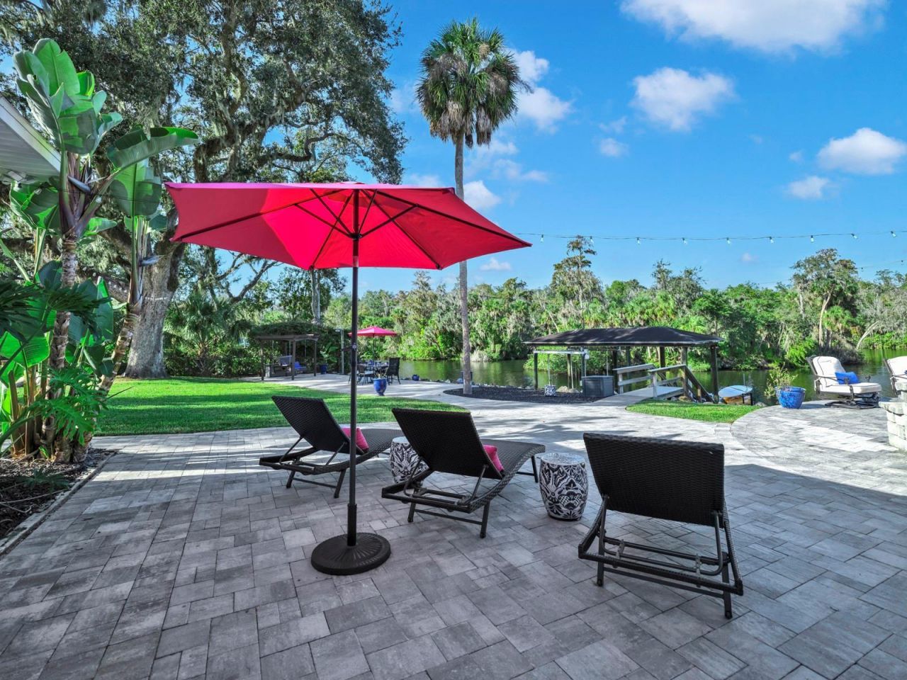 11562 Monette Road, Riverview, FL 33569 Photo