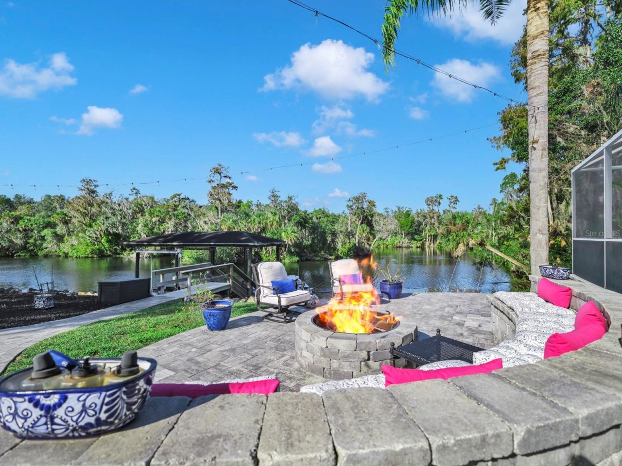 11562 Monette Road, Riverview, FL 33569 Photo