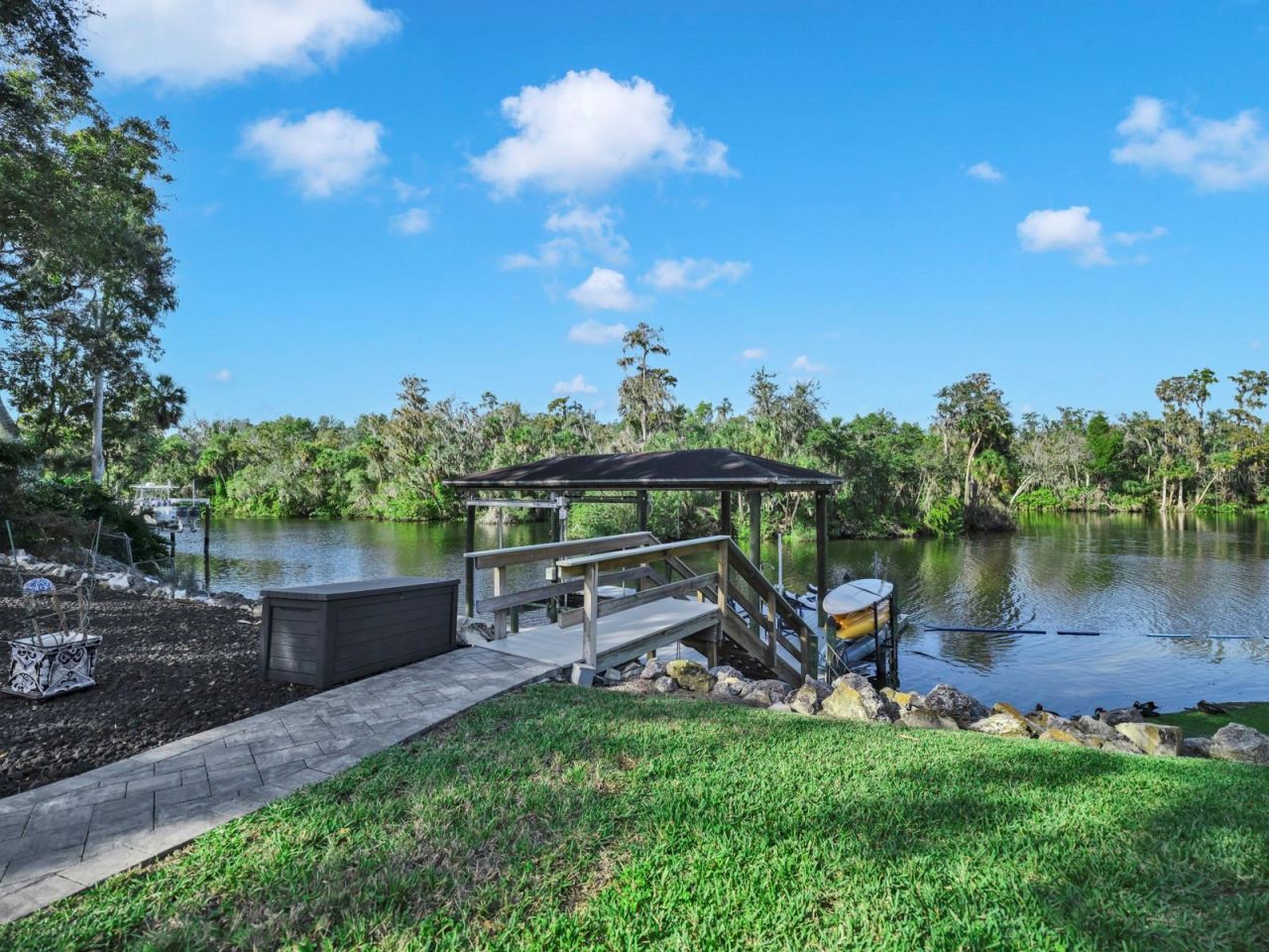 11562 Monette Road, Riverview, FL 33569 Photo