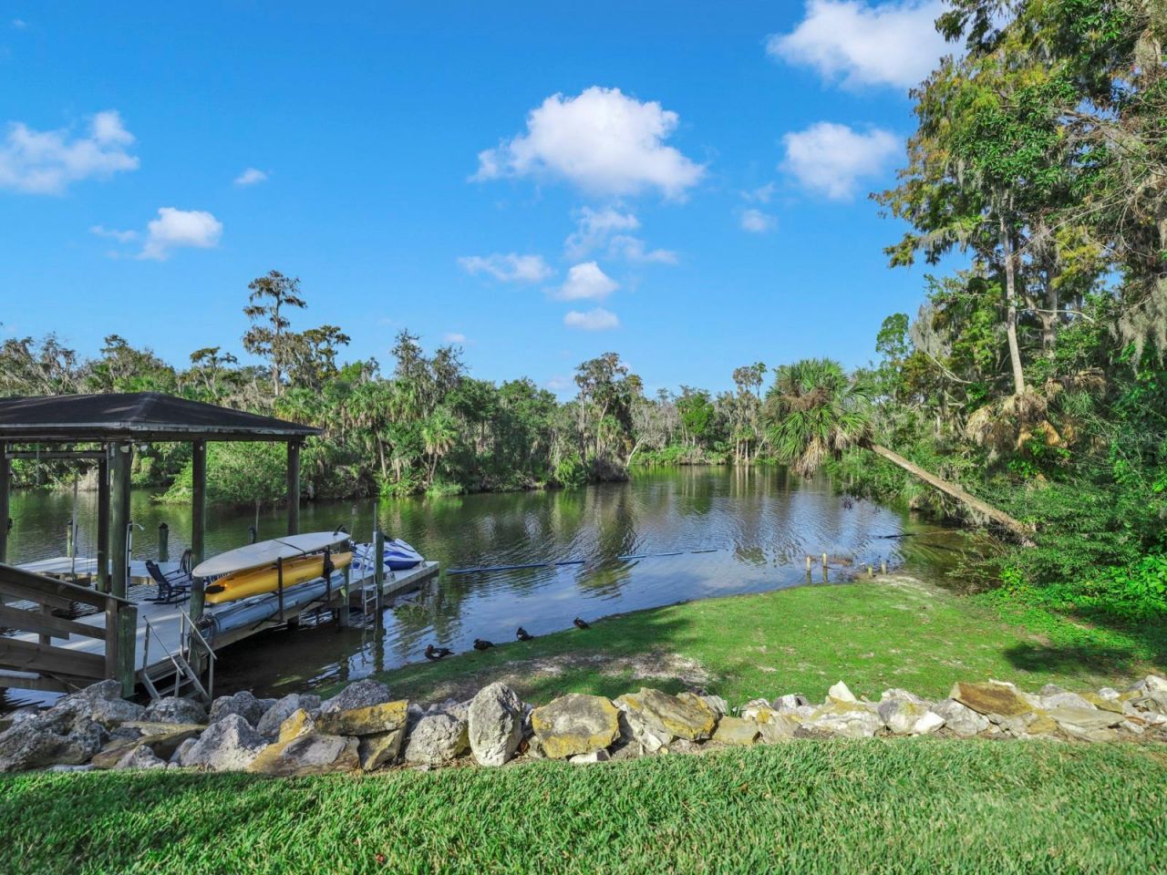 11562 Monette Road, Riverview, FL 33569 Photo